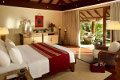Deluxe Seaview Room