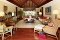 Seaview Suite