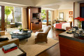 Seaview Suite