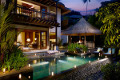 Loft Villa