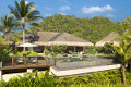 Pool Villa