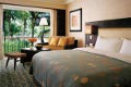 Ocean Wing Deluxe Family Room