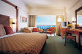 Main Wing Deluxe Seaview Room