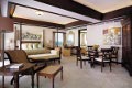 Ocean Wing Presidential Suite