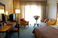 Ocean Wing Panorama Room