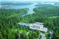 - Rauhalahti