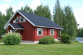 Haapala