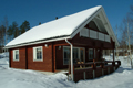 Haapala
