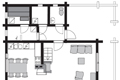 Honkala - 