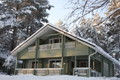 Koivula