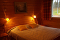 Koivula, Mantyla - 
