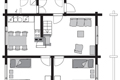Mantyla - 