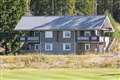 Karkelopirtti Cottage