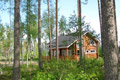 Saimaa Lakeside