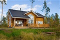 Saimaa Lakeside