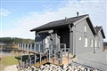 Karkihimos Cottage
