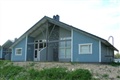 Aurora Cottage