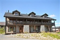 Karikukko Apartments