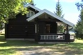 Himosmaja