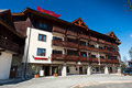 Ruka Village
