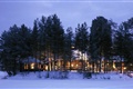  Rovaniemi