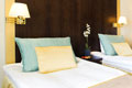 Spa Suite