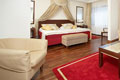 Spa Suite