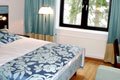 Standart Room