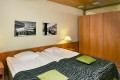 Suite with Sauna