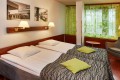 Standart Room