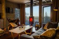 Glass House