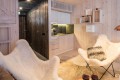Suite with Kitchenette