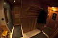 Vuosselinmajat 7