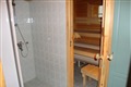 Vuosselinmajat 3