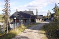 Vuosselinmajat
