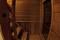 Vuosselinmajat 7