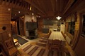 Vuosselinmajat 7