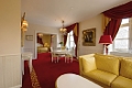 Amalienborg suite