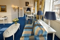 Fredensborg suite