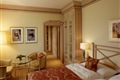 Double Room Superior North