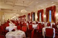 Grand Restaurant
