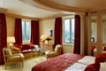Junior Suite South