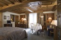 Junior Suite South