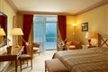 Double Room Superior South