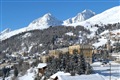  Kulm