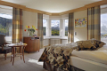 Bellaval Suite