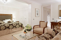Junior Suite Comfort