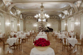Grand Restaurant