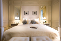 Signature Suite