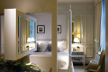 Signature Suite